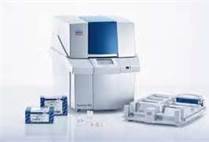 Qiagen Pyromark Q24 Pyrosequencer